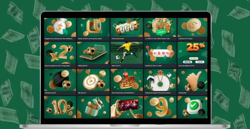 Tragamonedas Clasicas Gratis Sin Descargar - Winng Casino Argentina